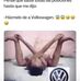 Valentin Ramirez - Facebook