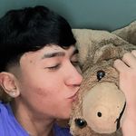 Valentin Ramírez - @valentin_rmz07 - Instagram