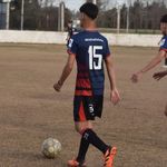Valentín Ramírez - @valentinramirez515 - Instagram