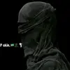 Valentin Ramirez - @valentin.ramirez85 - TikTok