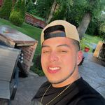 Valentin Ramirez - @valentin.ramirez03 - Instagram
