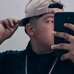 Valentin Ramirez - @valentin_ramirez09 - Instagram