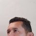 Valentin Ramirez - Facebook
