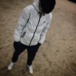 valentin Ramirez - @25valenntn - Instagram