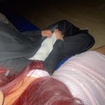 Valentin Ramirez - @woe_moocahswitchemdown - Instagram