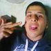 Valentin Ramirez - Facebook