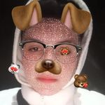 Valentín Ramírez - @valentinramirez2442 - Instagram