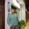 Valentin Ramirez - @valentinramirez2001 - TikTok