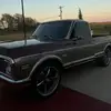 Valentin Ramirez - @valentinramirez276 - TikTok