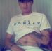 Valentin Ramirez Ocampo - Facebook
