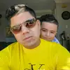 valentinramirez5389 - @valentinramirez5389 - TikTok