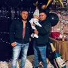 valentinramirez635 - @valentinramirez635 - TikTok