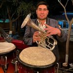 Juan Valentin Robles Cardenas - @valentin.robles - Instagram