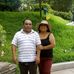 Rodolfo Valentin Robles Rojas - Facebook