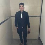Valentin Robles - @valentin.robles22 - Instagram