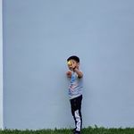 Valentin Robles - @varoce16 - Instagram