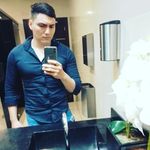 Valentin Robles - @valentin_robkestkd - Instagram