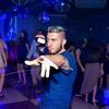 Valentin Robles - @valentinrobles67 - TikTok