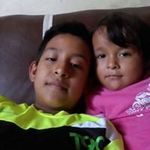 Valentin Robles - @valentin6665 - Instagram