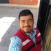 Valentin Robles - Facebook