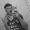 Valentin Robles - @valentinrobles41 - TikTok