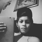 valentin robles - @robvalentin - Instagram