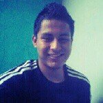 Valentín Robles - @valentin_robles - Instagram
