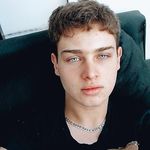 Valentin Robles - @valen__robles - Instagram