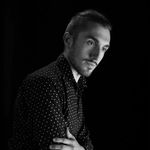 Valentín Robles / Fotógrafo Profesional - @valentinroblesph - Instagram