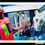 Valentin Robles - @valen_.robles - Instagram