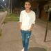 Valentin Robles - Facebook