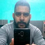 Valentin Robles - @valentin.robles.779 - Instagram