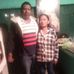 Valentin Robles - Facebook