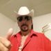 Valentin Robles - Facebook