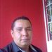 Valentin Robles - Facebook