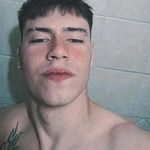 Valentin Robles - @valentin_robless - Instagram