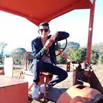 Valentin Robles - @labastidarobless - Instagram