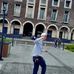 Valentin Robles - Facebook