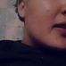Valentin Robles Casillas - Facebook