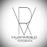 Valentin Robles / Fotografía Profesional - @vrfotografia.arg - Instagram