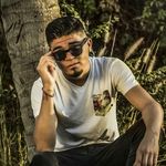 Valentín Robles.  🇲🇽 - @valentin_robles_ - Instagram
