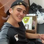 Victor Valentin Robles - @valentin_robless51 - Instagram