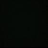 Rocha - @valentinrochaa.07 - TikTok