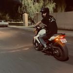 V A L E N T I N - @valentinrocha_7 - Instagram
