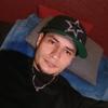 valentin - @valentinrocha935 - TikTok