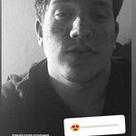 Valentin Rocha - @valentinrocha - Instagram