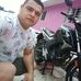 Valentin Rocha - Facebook