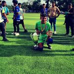 Valentín Rocha - @valentinrocha67 - Instagram
