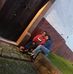 Valentin Rocha - Facebook