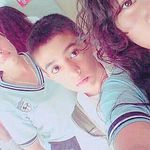 Valentin Rocha - @valentin_rocha_ - Instagram